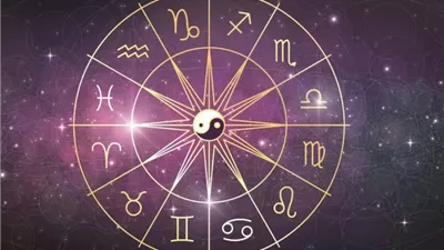 حظك اليوم وتوقعات الأبراج 23 نوفمبر 2023