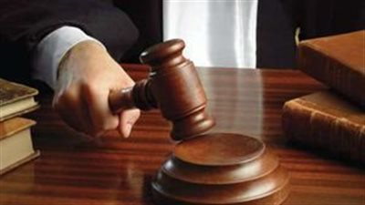 الإعدام شنقًا لـ تاجر طيور اختطف صغيرة واعتدى عليها في فاقوس بالشرقية