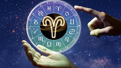 توقعات الأبراج وحظك اليوم الاثنين 20 نوفمبر 2023