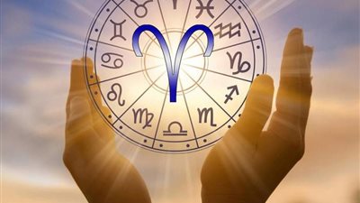 توقعات الأبراج| حظك اليوم برج الحمل يوم الاثنين 16-10-2023