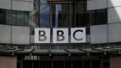 بعد دعمهم المقاومة.. BBC تحقق مع عدد من صحفييها العرب بسبب طوفان الأقصى