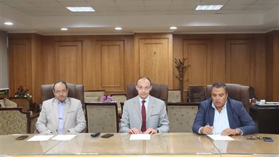 طب المنوفية عن وفاة الطالبة إيمان دياب بسبب صعوبة الامتحان: نحقق في الواقعة 