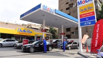 أمن القليوبية يعيد 800 ألف جنيه بعد ضبط المتهمين بالسطو على عمال بنزينة بشبرا