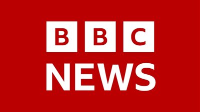 نقيب الصحفيين يدين اتهام BBC للزميل مهاد الشرقاوي بـ معاداة السامية وفصله.. ويطالب بمراجعة القرار 