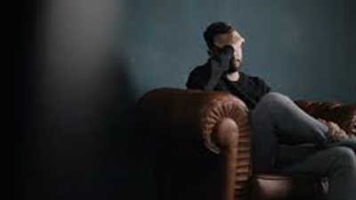 الصحة البريطانية: توقعات بإصابة 2 مليون بريطاني بالاضطراب العاطفي الموسمي