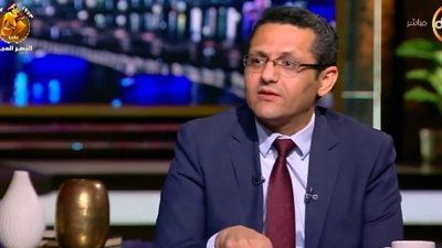 خالد البلشي يتقدم ببلاغ للنائب العام ضد نقابة الصحفيين الأحرار المستقلة