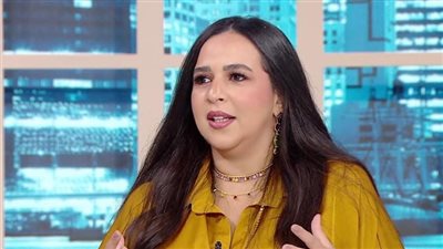 إيمي سمير غانم تعلن عودتها بعمل درامي جديد في الموسم الرمضاني 