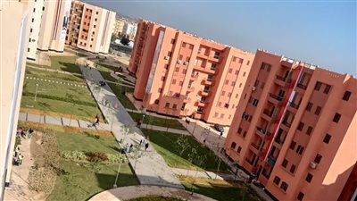 وزير الإسكان يتابع الموقف التنفيذي لعددٍ من المشروعات بمدينة سوهاج الجديدة