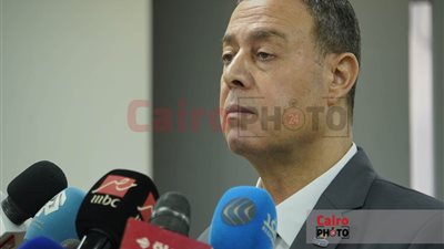 السفير الفلسطيني: صفقة القرن ذهبت مع من أطلقها وهو ترامب