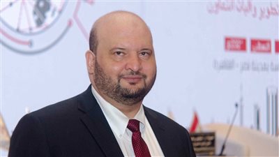 مستشار مفتي الجمهورية يتوجَّه إلى أذربيجان للمشاركة في مؤتمر احتضان التنوع ومعالجة الإسلاموفوبيا