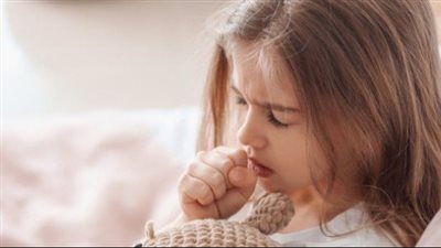 علاج الكحة للأطفال.. مشروبات تهدئ السعال الليلي وأخرى ممنوعة