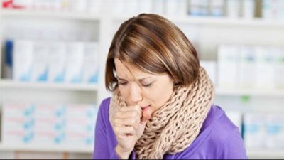علاج الكحة الشديدة مع البلغم للكبار والأطفال.. وصفة سحرية وعلاجات دوائية