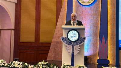 التأمينات: توفير 50 عربة متنقلة العام المقبل لتقديم الخدمات للمواطنين