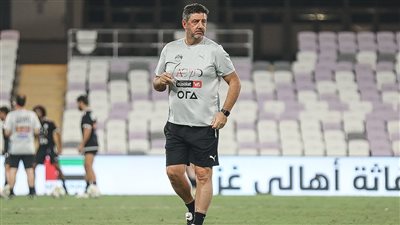 أبرزهم مروان وزيزو.. 3 تغييرات منتظرة في تشكيل منتخب مصر أمام الجزائر