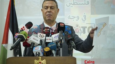 السفير الفلسطيني لـ القاهرة 24: معبر رفح ما زال مغلقا وإسرائيل تتحمل المسؤولية 