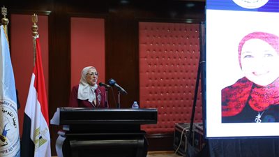 1301 معهدًا أزهريًا تحصل على الاعتماد والجودة منها 271 خلال العام الماضي