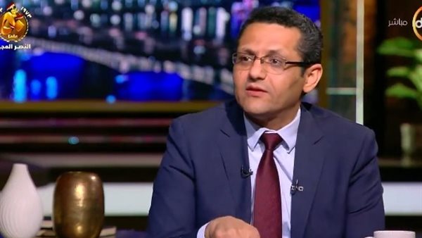 خالد البلشي نقيب