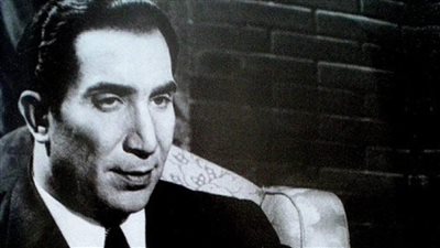 في ذكرى وفاته.. قصة خضوع يوسف وهبي لعملية تجميل: رفض البنج وتحمل الآلام لتوفير الأموال