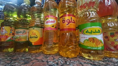 وزير التموين: خفض سعر لتر الزيت إلى 65 جنيها