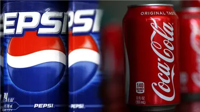 شركات المشروبات الغازية تتفادى تداعيات رسوم ترامب على الألومنيوم 