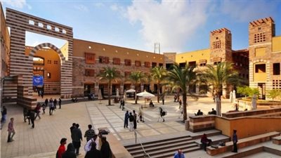 الجامعة الأمريكية بالقاهرة تُطلق برنامج زمالة جديد لبناء خبرات إفريقية في مجال صحة الدماغ وعلوم الأعصاب