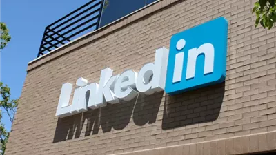 مايكروسوفت تسرح 700 موظف من الوحدة الهندسية في LinkedIn 
