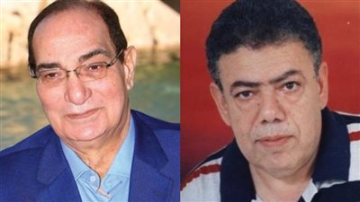 مجدي أحمد علي مخرج مسلسل بشير الديك الجديد | خاص