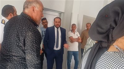 بسبب التراخيص.. إغلاق منشأة طبية خاصة في الإسماعيلية