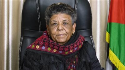 بسبب دعمها لفلسطين.. أول تعليق من أسرة مريم أبو دقة بعد قرار الإقامة الجبرية في فرنسا| خاص 