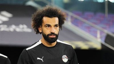 مفاجأة.. محمد صلاح كلمة السر في انضمام عبدالله السعيد لمنتخب مصر