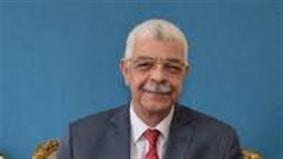 بشرى لأهالي المنوفية.. مستشفى جديد يدخل الخدمة في 2024