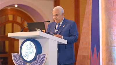 التأمينات: كان لدينا 5 مليارات مستند يحفظ بشكل عشوائي قبل الرقمنة