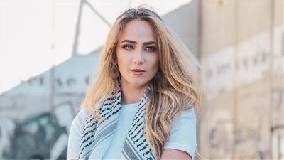 وزارة الثقافة الفلسطينية تستنكر اعتقال الفنانة دلال أبو آمنة من قوات الاحتلال الإسرائيلي