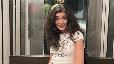  صاحبة أغنية على فكرة أنت اللي مزودها بعد تعرضها للتحرش: جالي انهيار عصبي |فيديو