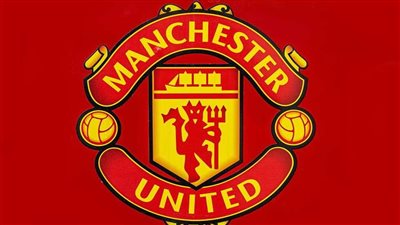 هويلوند يقود هجوم مانشستر يونايتد أمام فولهام في الدوري الإنجليزي