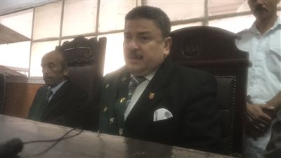 الإعدام 5 مرات والسجن 15 عاما.. معاقبة مسن كفر الشيخ بتهمة التعدي على صغار 