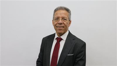 نقابة الأطباء تطلق نداءً عالميًا لكسر الحصار على مستشفيات غزة: أوقفوا جرائم الحرب