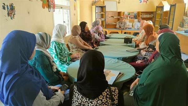 ثقافة الفيوم تحتفل