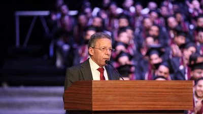 نقيب الأطباء: حريصون على تحسين الخدمة المقدمة خاصة بالأقاليم والمناطق البعيدة