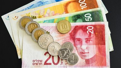 إسرائيل تحت المراقبة السلبية.. فيتش تخفض تصنيف تل أبيب الائتماني 