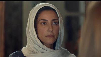 السلبية والجبروت بسبب الخوف.. مسلسل صوت وصورة يزداد واقعية في الحلقة الثالثة