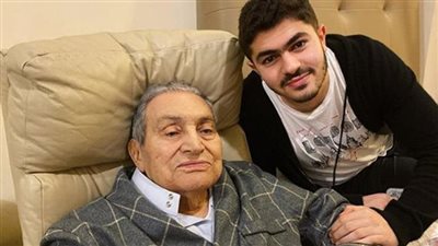 عمر علاء مبارك لجامعة الدول العربية: هتقولوا إيه لربنا لما يسألكم ليه موقفتوش جنب إخواتكم في فلسطين؟