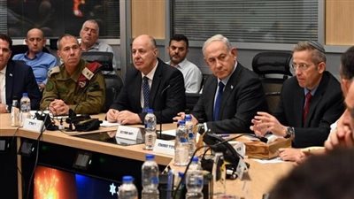 دولة الاحتلال الإسرائيلي تحذر مواطنيها من السفر إلى تركيا والمغرب 