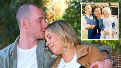 إصابة شقيقين بمرض وراثي مرتبط بالنوم أنهى حياة عدد من أفراد عائلتهما