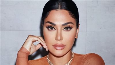 مالكة علامة هدى بيوتي ترد على متابعة إسرائيلية: لا أريد نقودًا ملطخة بالدماء 