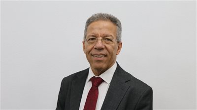 نقيب الأطباء: جمع 3 ملايين جنيه لشراء مساعدات طبية للمصابين في غزة | خاص