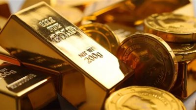 إقرار مجموعة تسهيلات جمركية للعارضين بالمعرض الدولي الذهب والمجوهرات نبيو في نسخته الثالثة