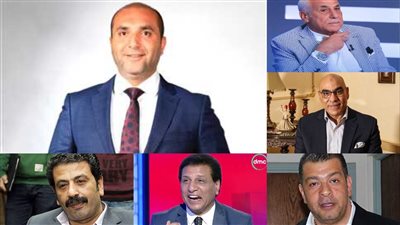 بعد قليل.. المحكمة تفصل في الطعون على قرار عدم استبعاد مرشحي انتخابات نادي الزمالك