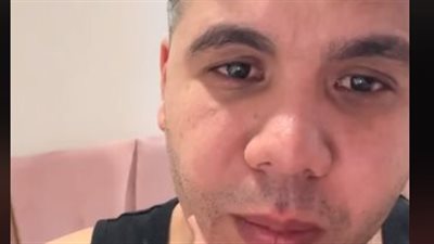 الحل في الحرب.. عمر كمال عن ضحايا فلسطين: الناس بتموت ومش هنقعد نعمل أغاني ونصوت