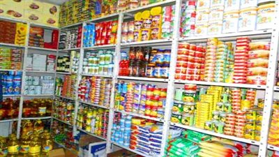 أسعار السلع الغذائية اليوم الأربعاء بعد مبادرة تخفيض الأسعار